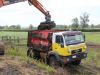loading-muck-spreader