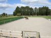 arena-in-use-use-this-photo