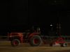 Laser Levelling/laser grading Equidays Indoor Arena by Onsite Development Solutions