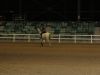 Equidays Indoor Arena is trialled by Katie McVeen