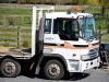 8-wheeler-flat-deck-transporter