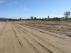 feed-pad-before-levelling