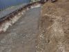 earthworks-on-boundary-of-commercial-site-2