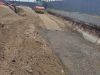earthworks-on-bounday-of-commercial-site
