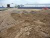 earthworks-on-commercial-site