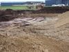 earthworks-on-wet-commercial-site