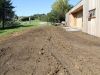 powerharrow3