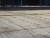 final finished-floor