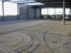 inside-finished-laser