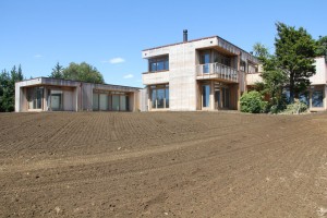 Powerharrow11