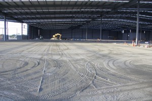 Floor prep 1