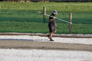 IMG_3306