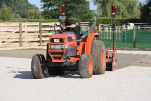IMG_3320