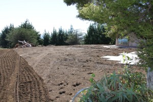 Powerharrow1