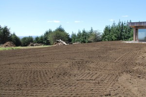 Powerharrow10