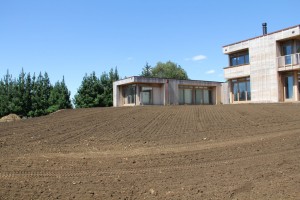 Powerharrow12