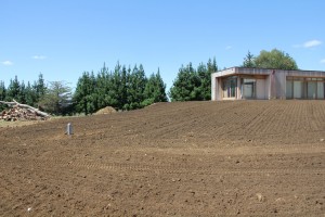 Powerharrow13