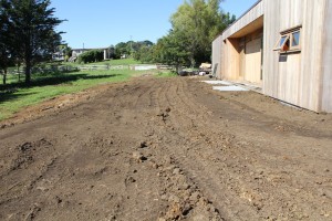 Powerharrow3