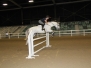 Equidays Indoor Arena