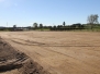 Feed Pads & Shed Pads