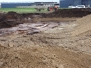 General Excavation