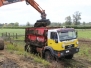 Rural Drainage